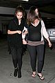 selena gomez hits the movies with her mom and stepdad 12