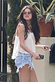 selena gomez so excited to be a big sister 16