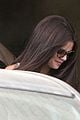 selena gomez so excited to be a big sister 22