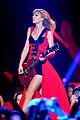 taylor swift red performance cmt music awards 2013 watch now 01