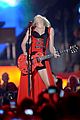 taylor swift red performance cmt music awards 2013 watch now 03
