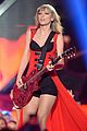 taylor swift red performance cmt music awards 2013 watch now 06