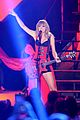 taylor swift red performance cmt music awards 2013 watch now 07
