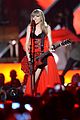 taylor swift red performance cmt music awards 2013 watch now 10