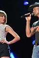 taylor swift reportedly ready to start writing new album 05