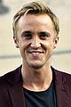tom felton last day filming murder in the first 03