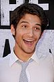 tyler posey crystal reed lone ranger premiere 08