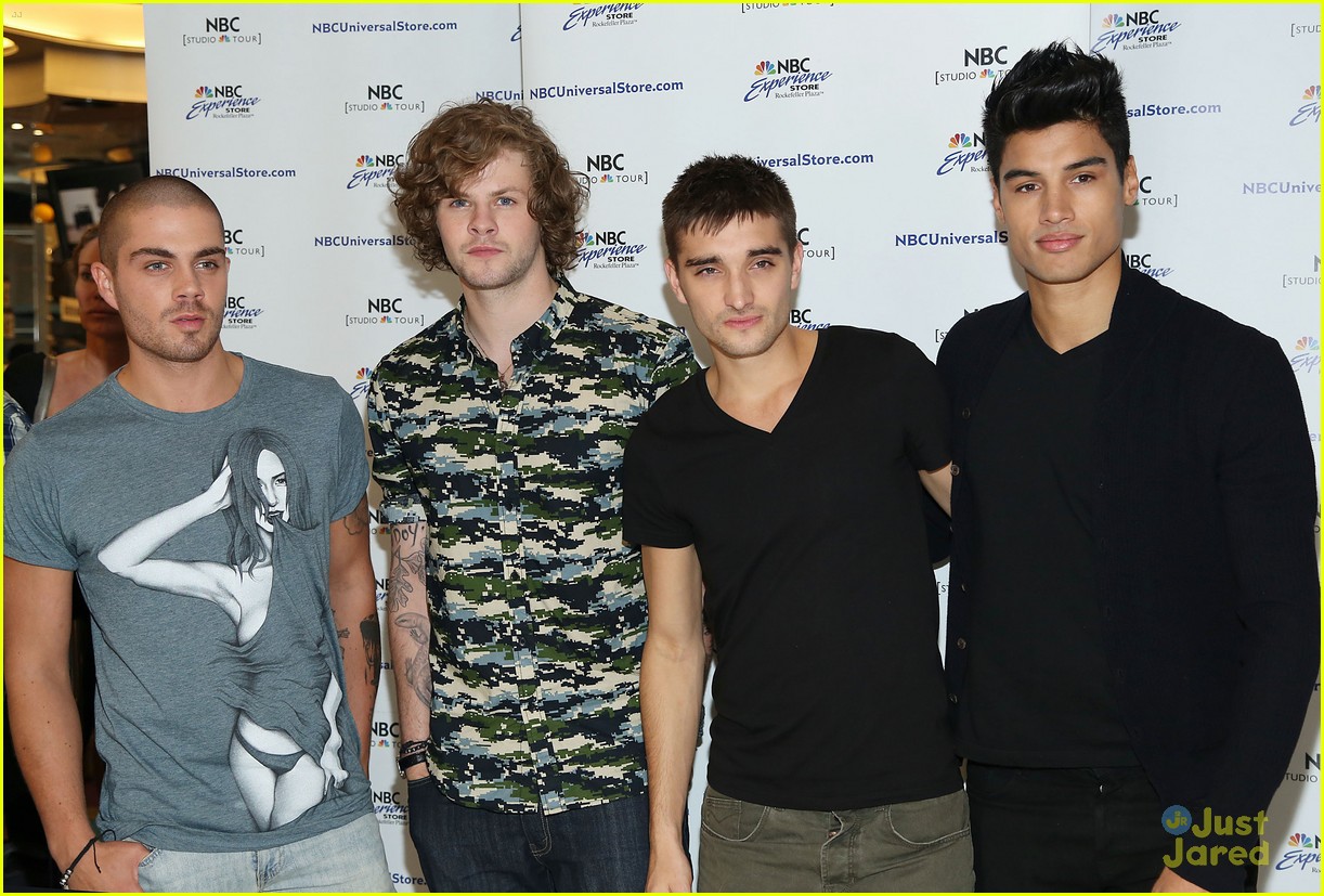 the wanted ncb store 02