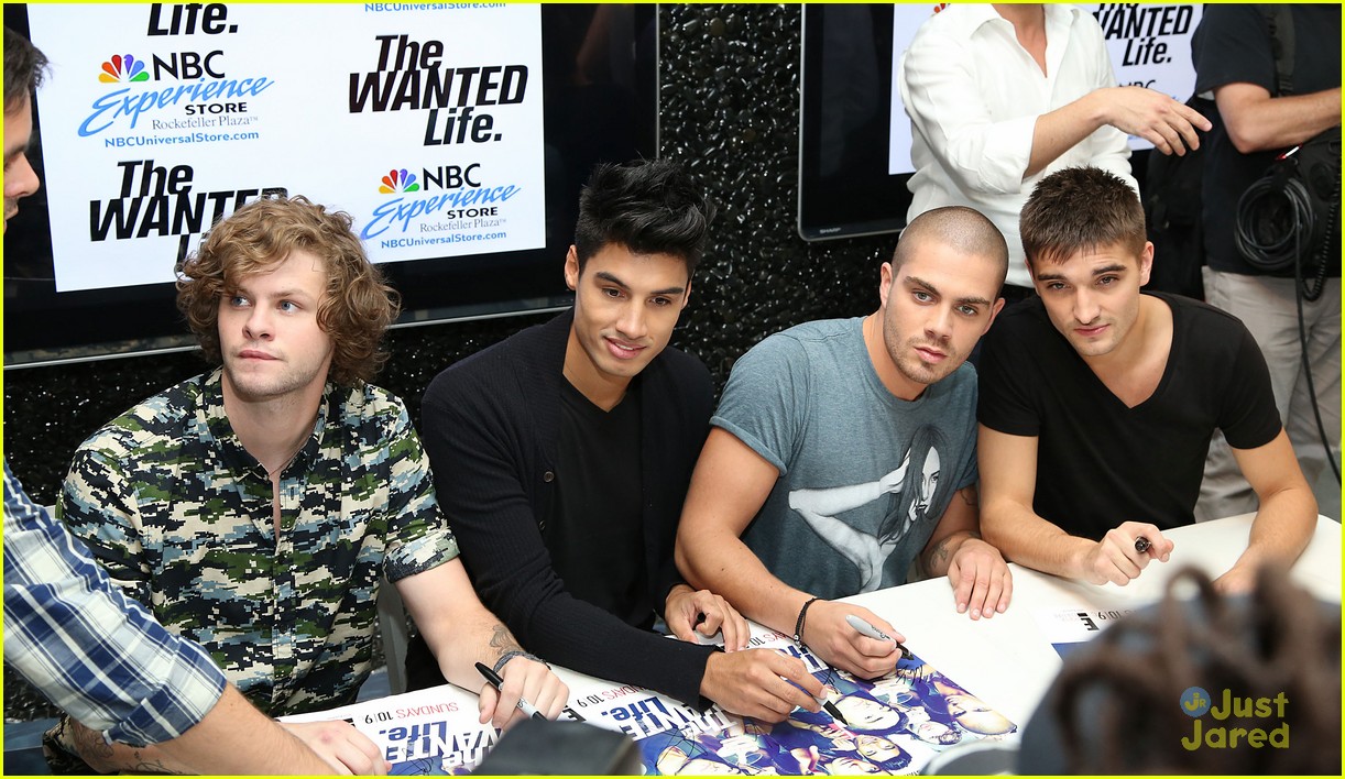 the wanted ncb store 04