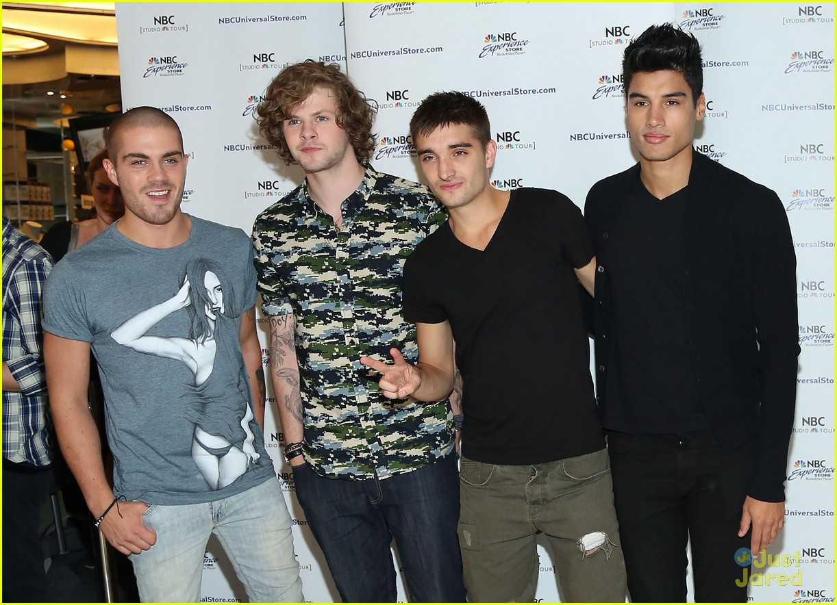 the wanted ncb store 05