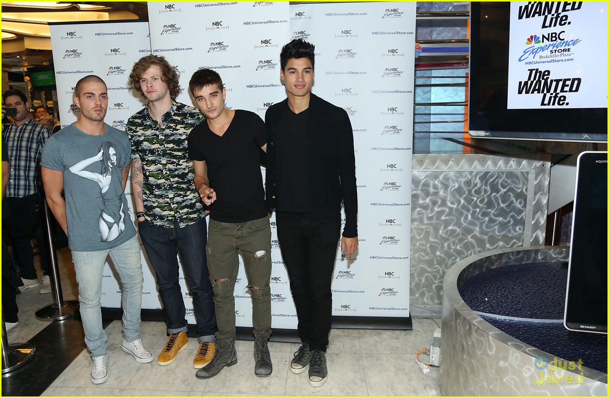 the wanted ncb store 06