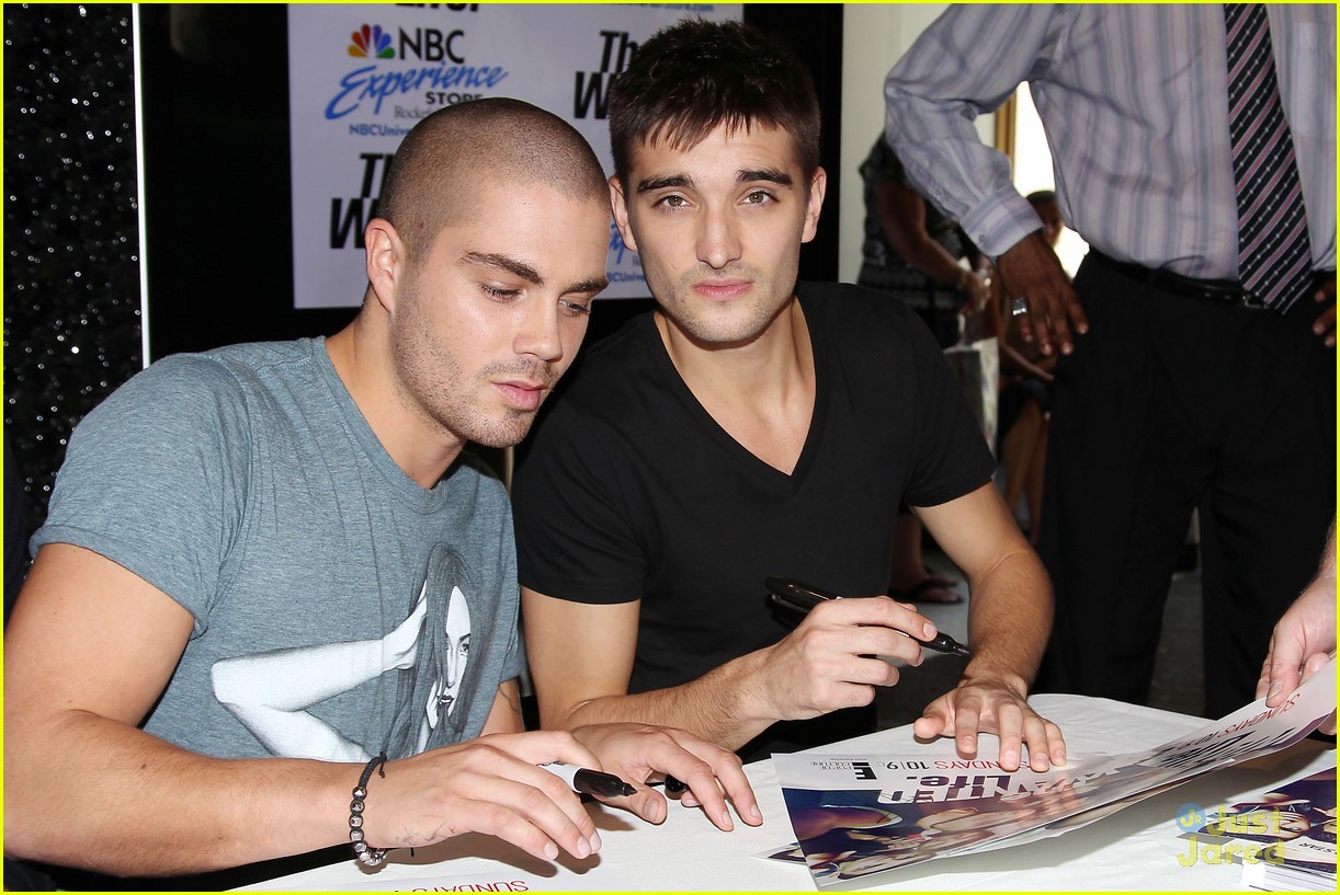 the wanted ncb store 19