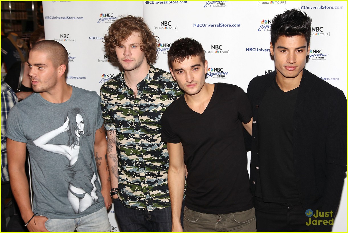 the wanted ncb store 20