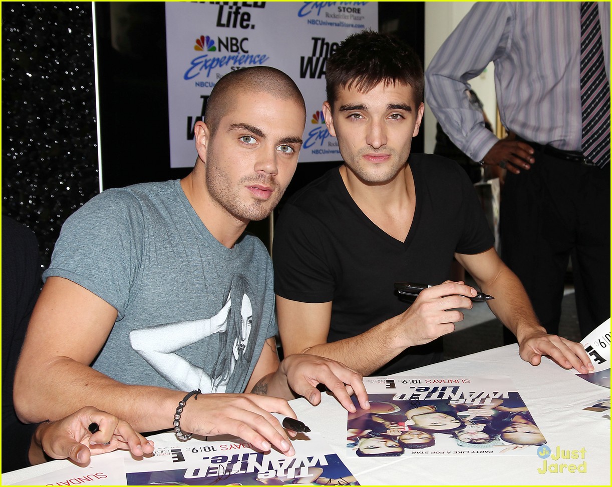 the wanted ncb store 22