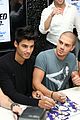 the wanted ncb store 01