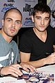 the wanted ncb store 03