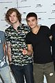 the wanted ncb store 05