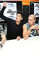 the wanted ncb store 21