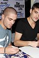 the wanted ncb store 24