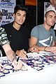 the wanted ncb store 25