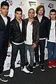 the wanted summertime ball 03