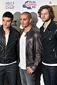 the wanted summertime ball 05
