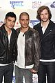 the wanted summertime ball 06