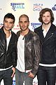 the wanted summertime ball 08