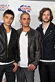 the wanted summertime ball 10