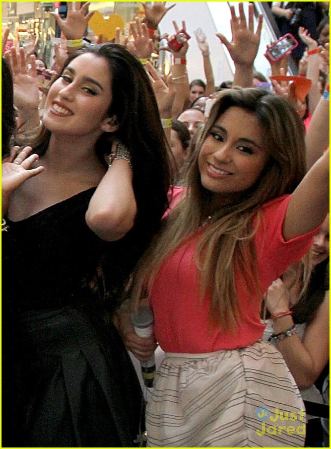 fifth harmony square one mall 02