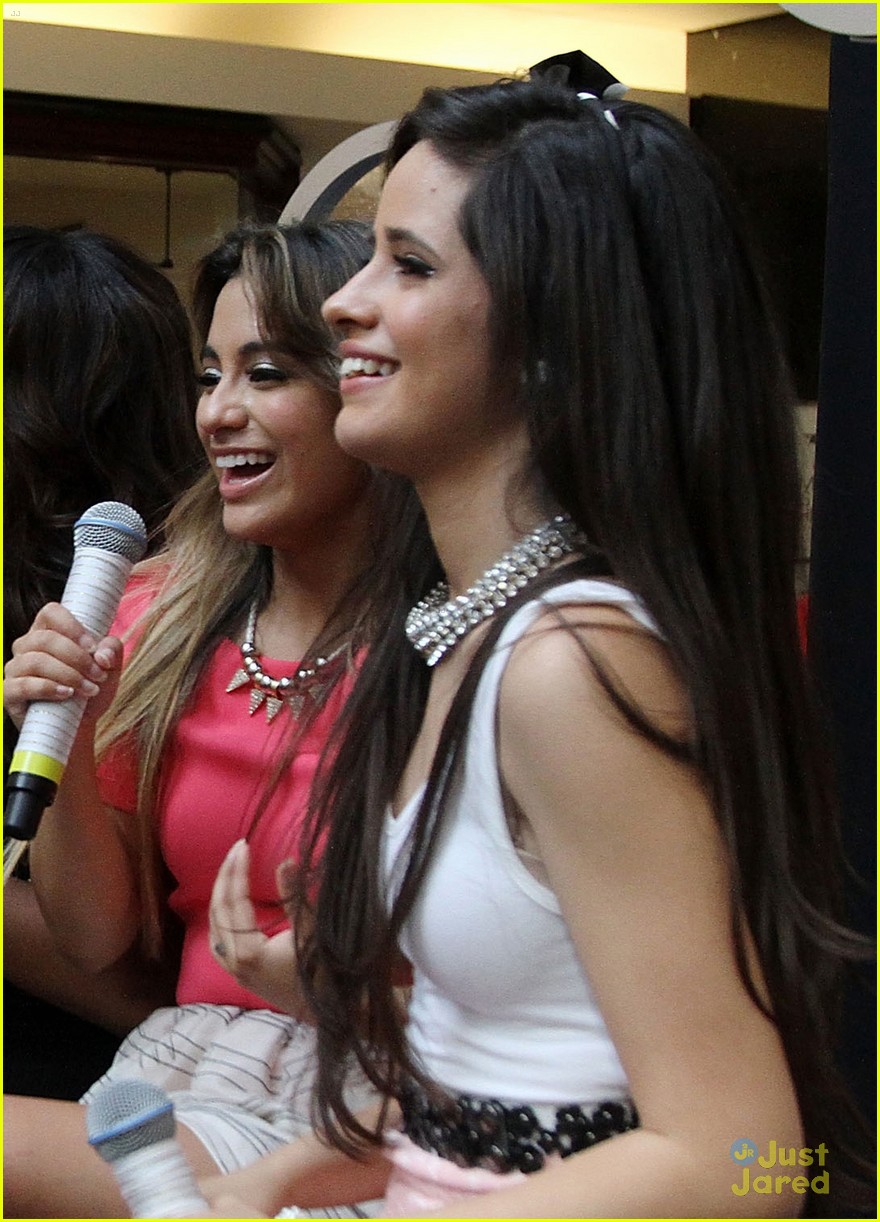 fifth harmony square one mall 06