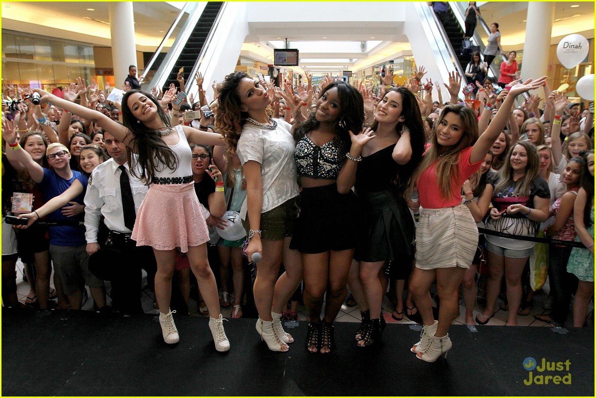 fifth harmony square one mall 09