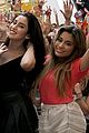 fifth harmony square one mall 02