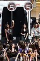 fifth harmony square one mall 03