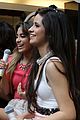 fifth harmony square one mall 06