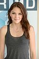 aimee teegarden wired cafe sdcc 01