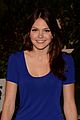 aimee teegarden wired cafe sdcc 18