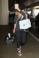ashley benson back home after rome trip 03