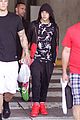 austin mahone arrives in vancouver 04