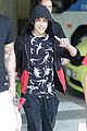 austin mahone arrives in vancouver 05