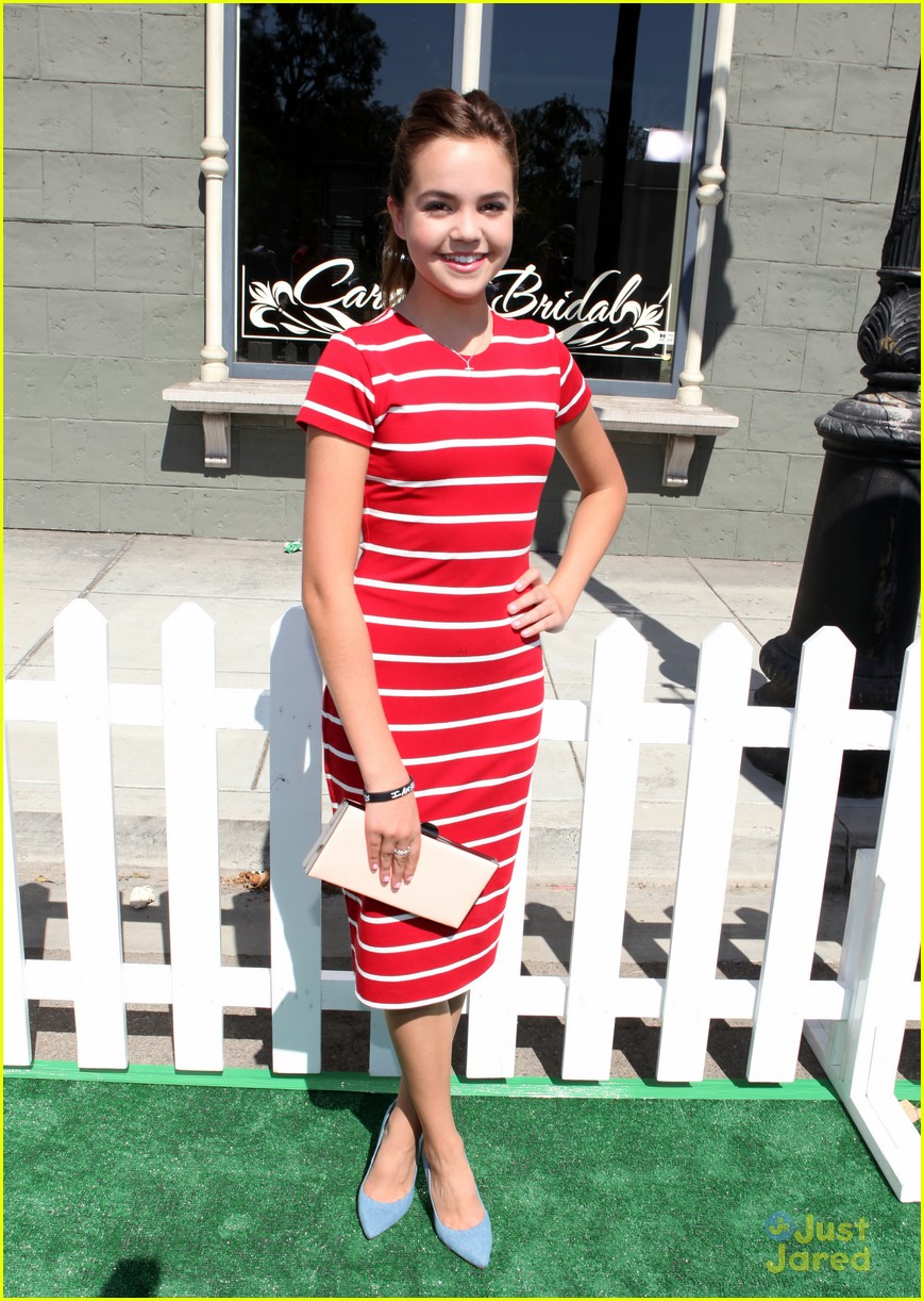 bailee madison 2013 power youth 02