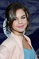 bailee madison 2013 power youth 01