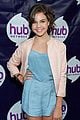 bailee madison 2013 power youth 05
