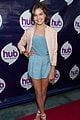 bailee madison 2013 power youth 06