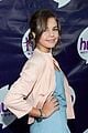 bailee madison 2013 power youth 07
