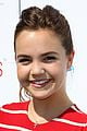 bailee madison 2013 power youth 08