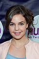 bailee madison 2013 power youth 10