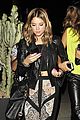 ashley benson bootsy bellows with shay mitchell 01