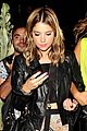 ashley benson bootsy bellows with shay mitchell 03
