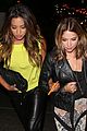 ashley benson bootsy bellows with shay mitchell 05